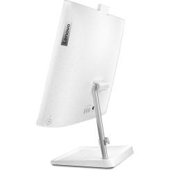 Компьютер Lenovo IdeaCentre AiO 3 24ALC6 / Ryzen7 5700U Фото 6