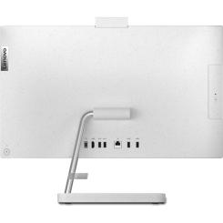 Компьютер Lenovo IdeaCentre AiO 3 24ALC6 / Ryzen7 5700U Фото 7