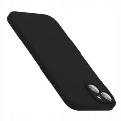 Чехол для мобильного телефона BeCover Apple iPhone 13 Black Фото 3