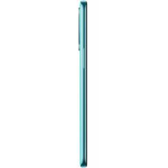 Мобильный телефон OnePlus Nord 12/256GB Blue Marble Фото 2