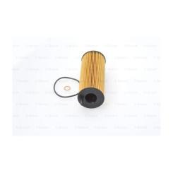 Фильтр масляный Bosch F 026 407 072 Фото 2