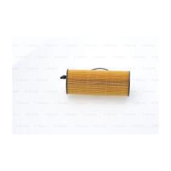 Фильтр масляный Bosch F 026 407 072 Фото 3