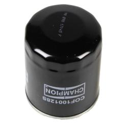 Фильтр масляный Champion COF100128S Фото 1