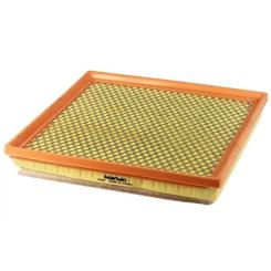 Воздушный фильтр для автомобиля Mando EAF00003M Фото