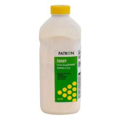 Тонер Patron Canon iRA C3320 Yellow, 470 г Фото