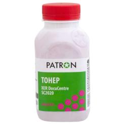 Тонер Patron Xerox DC SC2020, 60 г, Magenta Фото