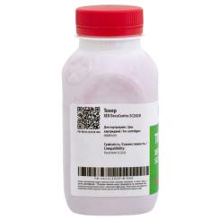 Тонер Patron Xerox DC SC2020, 60 г, Magenta Фото 1