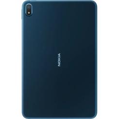 Планшет Nokia T20 10.4" WIFI 3/32Gb Blue Фото 1