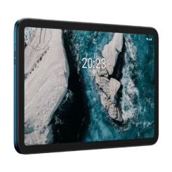 Планшет Nokia T20 10.4" WIFI 3/32Gb Blue Фото 3