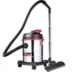 Пылесос строительный Stark VC-2000-20 Фото