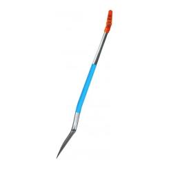 Лопата Gruntek штыковая Лисица Фото 3