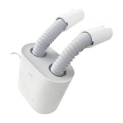 Сушилка для обуви Deerma DEM-HX10W Фото 1