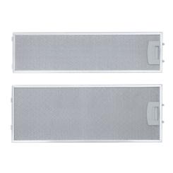 Вытяжка кухонная Minola MTL 6292 WH 700 LED Фото 9