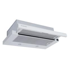 Вытяжка кухонная Minola MTL 6292 WH 700 LED Фото 1
