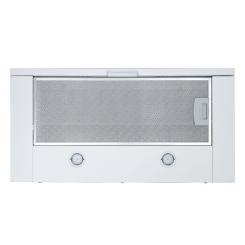 Вытяжка кухонная Minola MTL 6292 WH 700 LED Фото 5