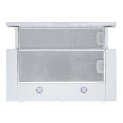 Вытяжка кухонная Minola MTL 6292 WH 700 LED Фото 6