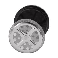 Френч-пресс Polaris Albero 0.6 л Фото 6