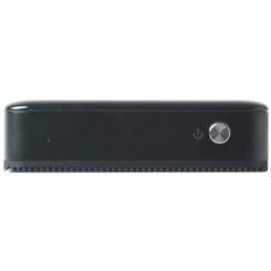 Компьютер Zotac ZBOX PI335 pico / N4100 Фото 2