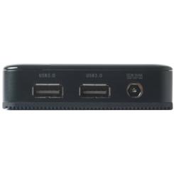 Компьютер Zotac ZBOX PI335 pico / N4100 Фото 3