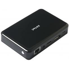 Компьютер Zotac ZBOX PI335 pico / N4100 Фото 4