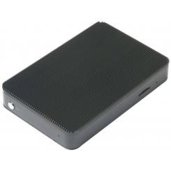Компьютер Zotac ZBOX PI335 pico / N4100 Фото 6