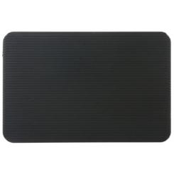 Компьютер Zotac ZBOX PI335 pico / N4100 Фото 7