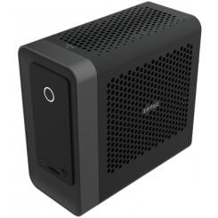 Компьютер Zotac MAGNUS ONE ECM53060C (Barebone) / i5-10400 / RTX 3 Фото