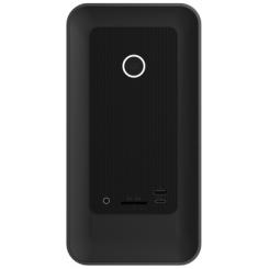 Компьютер Zotac MAGNUS ONE ECM53060C (Barebone) / i5-10400 / RTX 3 Фото 1