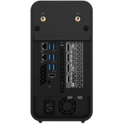 Компьютер Zotac MAGNUS ONE ECM53060C (Barebone) / i5-10400 / RTX 3 Фото 2