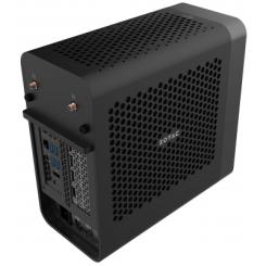 Компьютер Zotac MAGNUS ONE ECM53060C (Barebone) / i5-10400 / RTX 3 Фото 3