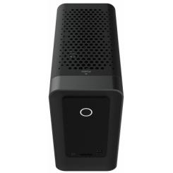 Компьютер Zotac MAGNUS ONE ECM53060C (Barebone) / i5-10400 / RTX 3 Фото 4