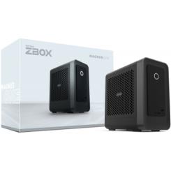 Компьютер Zotac MAGNUS ONE ECM53060C (Barebone) / i5-10400 / RTX 3 Фото 6