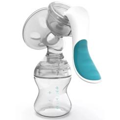 Молокоотсос Baboo Ручной Фото 1