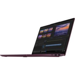 Ноутбук Lenovo Yoga Slim 7 14ITL05 Фото 2