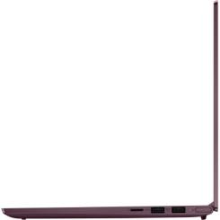 Ноутбук Lenovo Yoga Slim 7 14ITL05 Фото 5