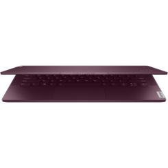 Ноутбук Lenovo Yoga Slim 7 14ITL05 Фото 6