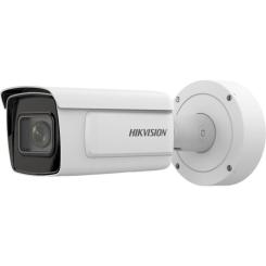 Камера видеонаблюдения Hikvision iDS-2CD7A26G0/P-IZHS(C) (8-32) Фото