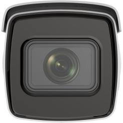 Камера видеонаблюдения Hikvision iDS-2CD7A26G0/P-IZHS(C) (8-32) Фото 2
