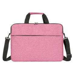 Сумка для ноутбука Ritar 15.6" A27 Pink Фото