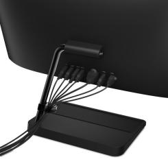 Компьютер Lenovo IdeaCentre AiO 3 22ITL6 / i3-1115G4 Фото 9