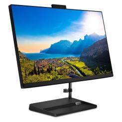 Компьютер Lenovo IdeaCentre AiO 3 22ITL6 / i3-1115G4 Фото 1