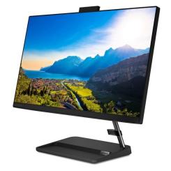 Компьютер Lenovo IdeaCentre AiO 3 22ITL6 / i3-1115G4 Фото 2