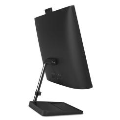 Компьютер Lenovo IdeaCentre AiO 3 22ITL6 / i3-1115G4 Фото 7