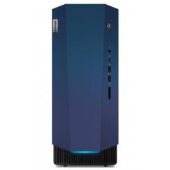 Компьютер Lenovo IdeaCentre Gaming5 14ACN6 / Ryzen5 5600G Фото 1