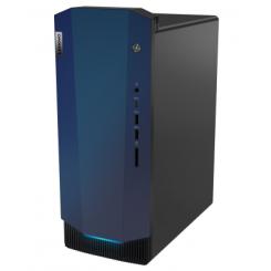 Компьютер Lenovo IdeaCentre Gaming5 14ACN6 / Ryzen5 5600G Фото 2