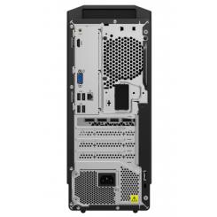 Компьютер Lenovo IdeaCentre Gaming5 14ACN6 / Ryzen5 5600G Фото 3