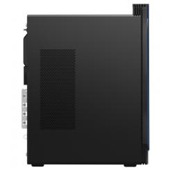 Компьютер Lenovo IdeaCentre Gaming5 14ACN6 / Ryzen5 5600G Фото 4