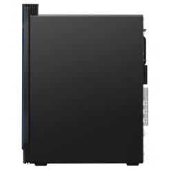 Компьютер Lenovo IdeaCentre Gaming5 14ACN6 / Ryzen5 5600G Фото 5