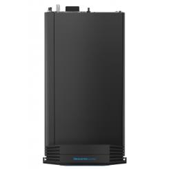 Компьютер Lenovo IdeaCentre Gaming5 14ACN6 / Ryzen5 5600G Фото 6