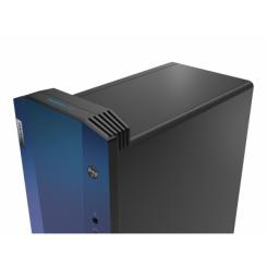Компьютер Lenovo IdeaCentre Gaming5 14ACN6 / Ryzen5 5600G Фото 7